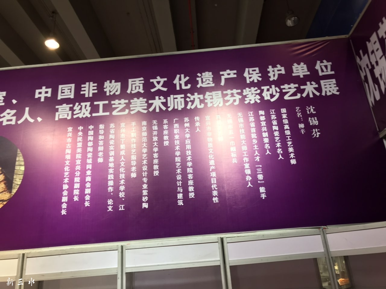 20190526299541558881646216407.jpg