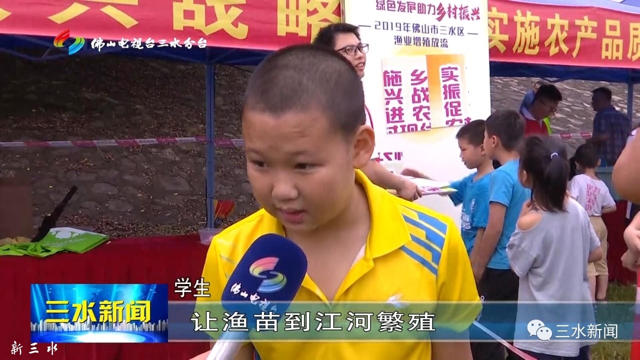 fc8f38a920f23ed1fb9d1c634659be05.jpg