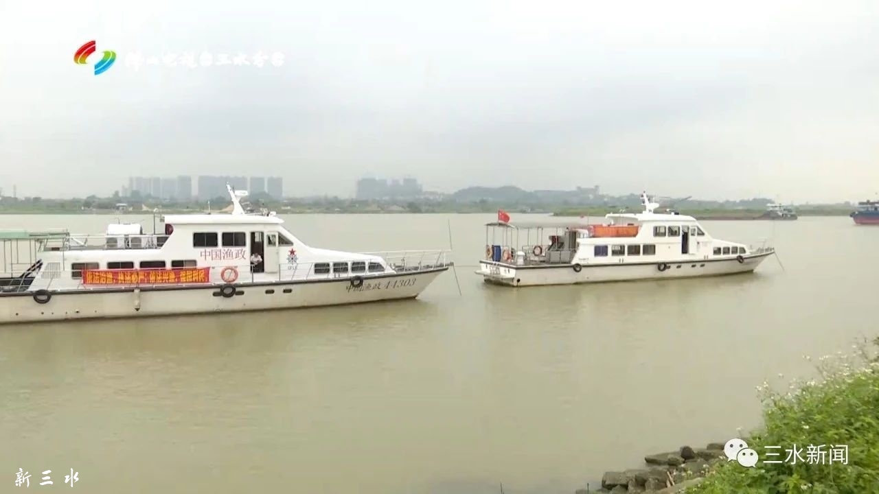 b5b94d109593bb17f6ea34dbcce6d13e.jpg