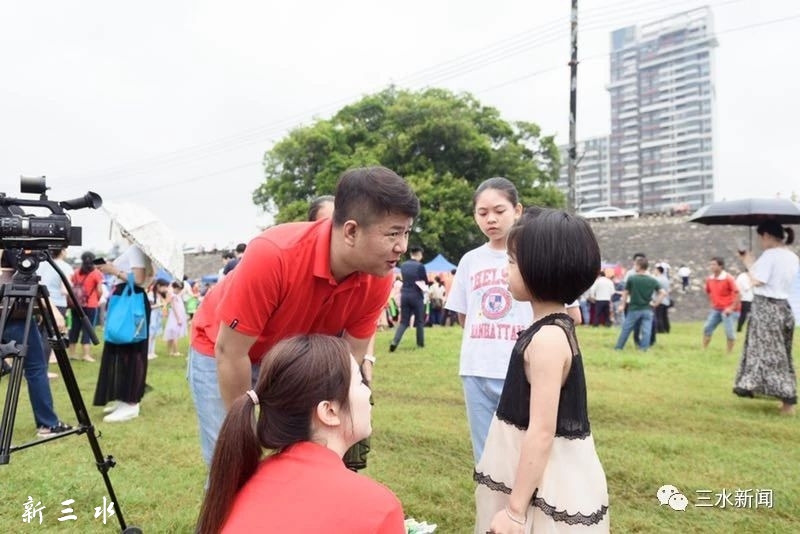 7fe27b01159ea0920926e0e4e058c142.jpg
