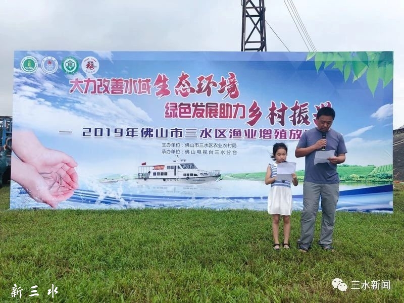 d06f6757954accda0628022dd132b022.jpg