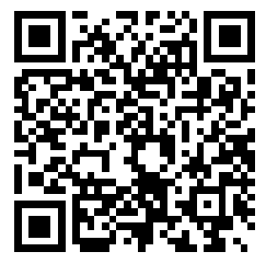 f624c9bff75d2ef71374402de7bec7db.png