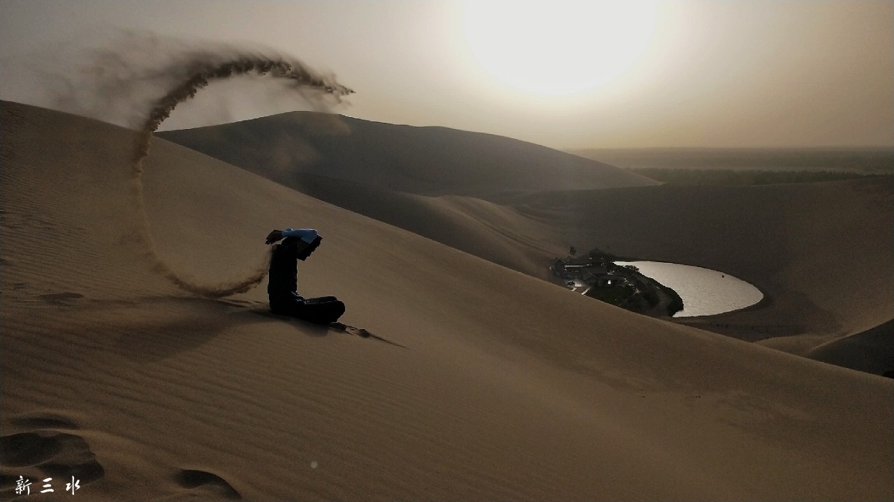 20190601_78181_1559323260035.jpg