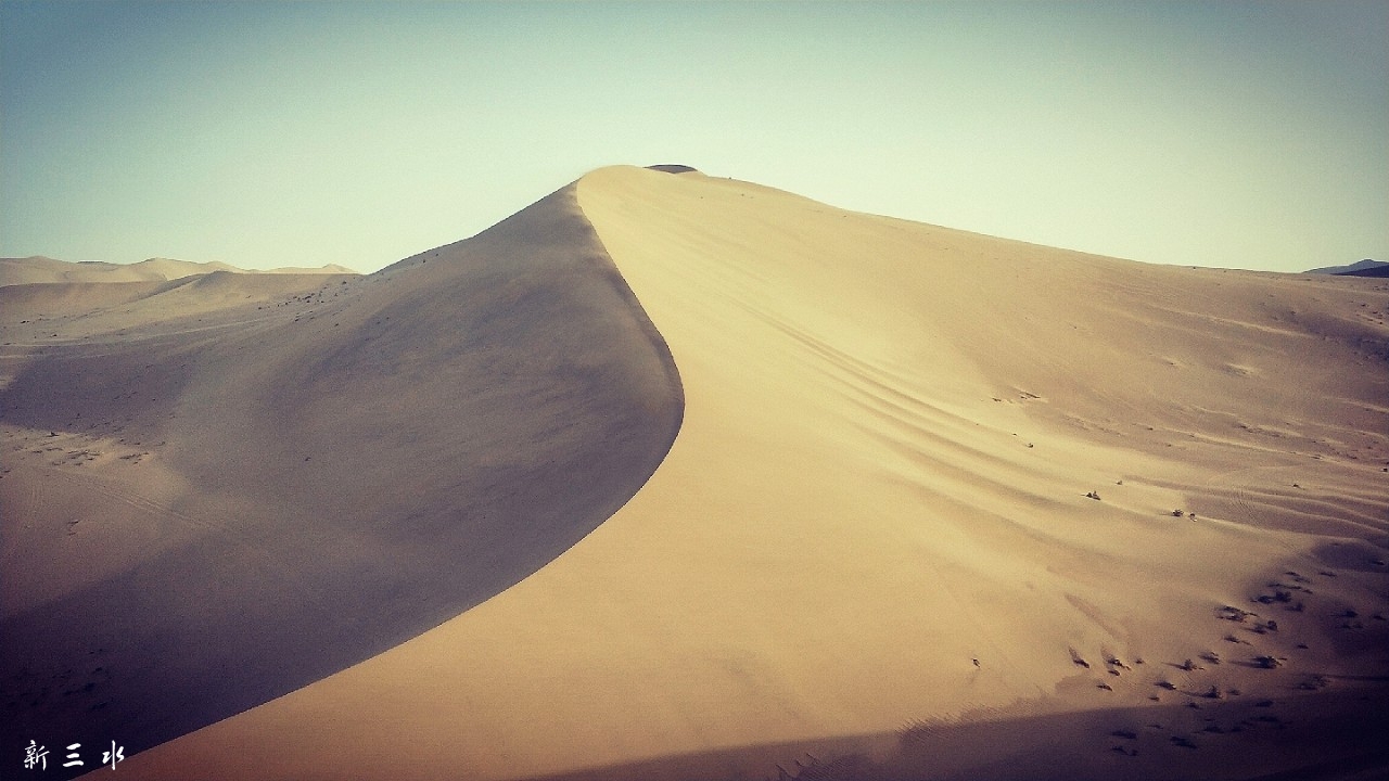 20190601_78181_1559323260650.jpg