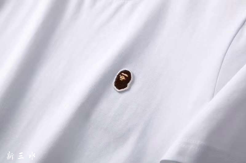 ΢��ͼƬ_20190603091314.jpg