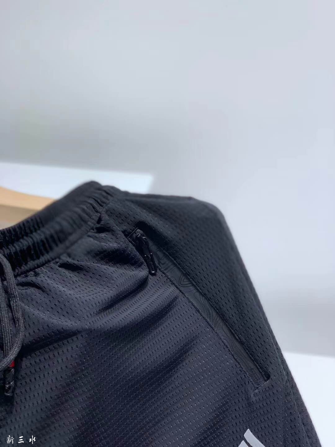 ΢��ͼƬ_20190604094605.jpg