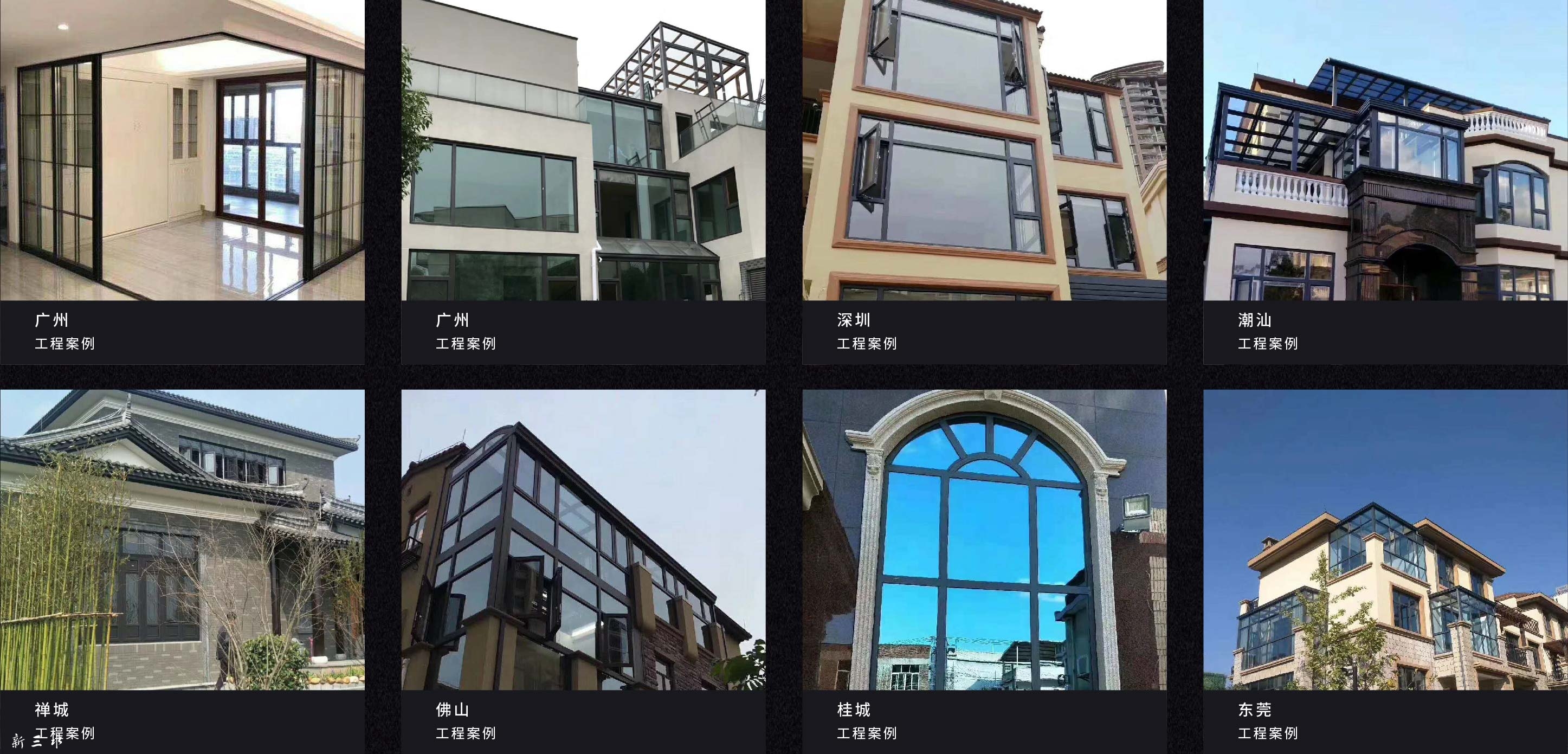 排版-10.jpg