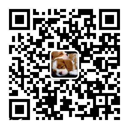 201906181750081560866302839023.jpg