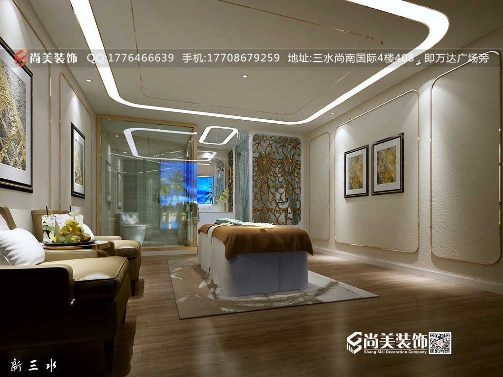 QQ图片20180601142344_副本.jpg