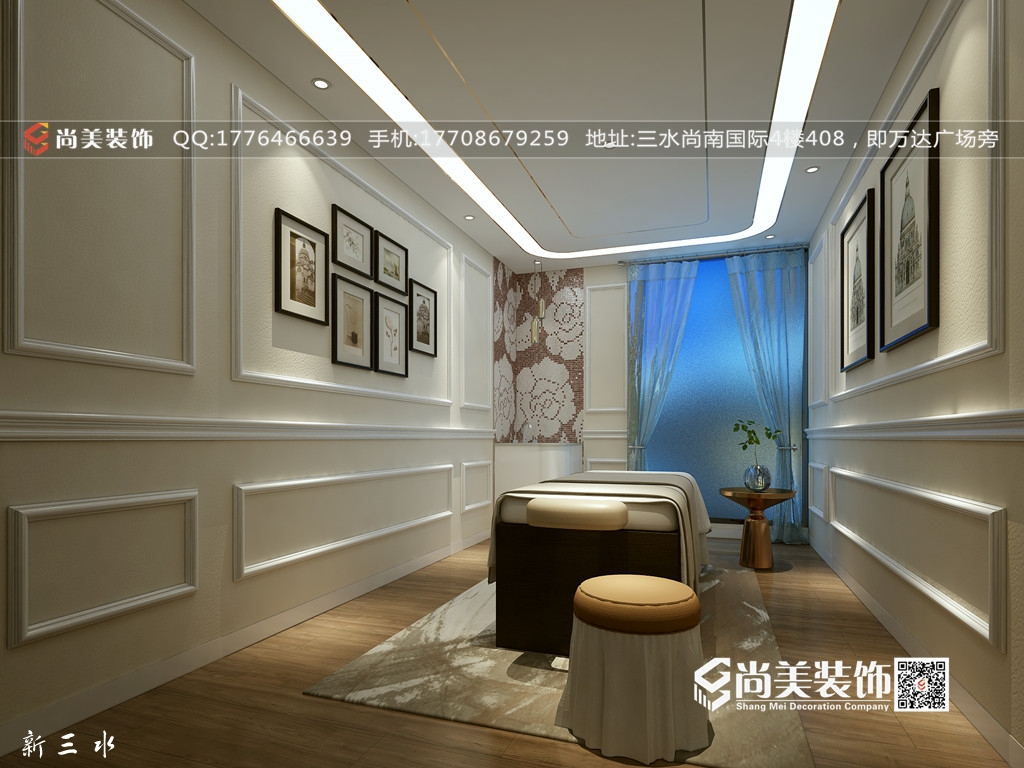 QQ图片20180601142404_副本.jpg