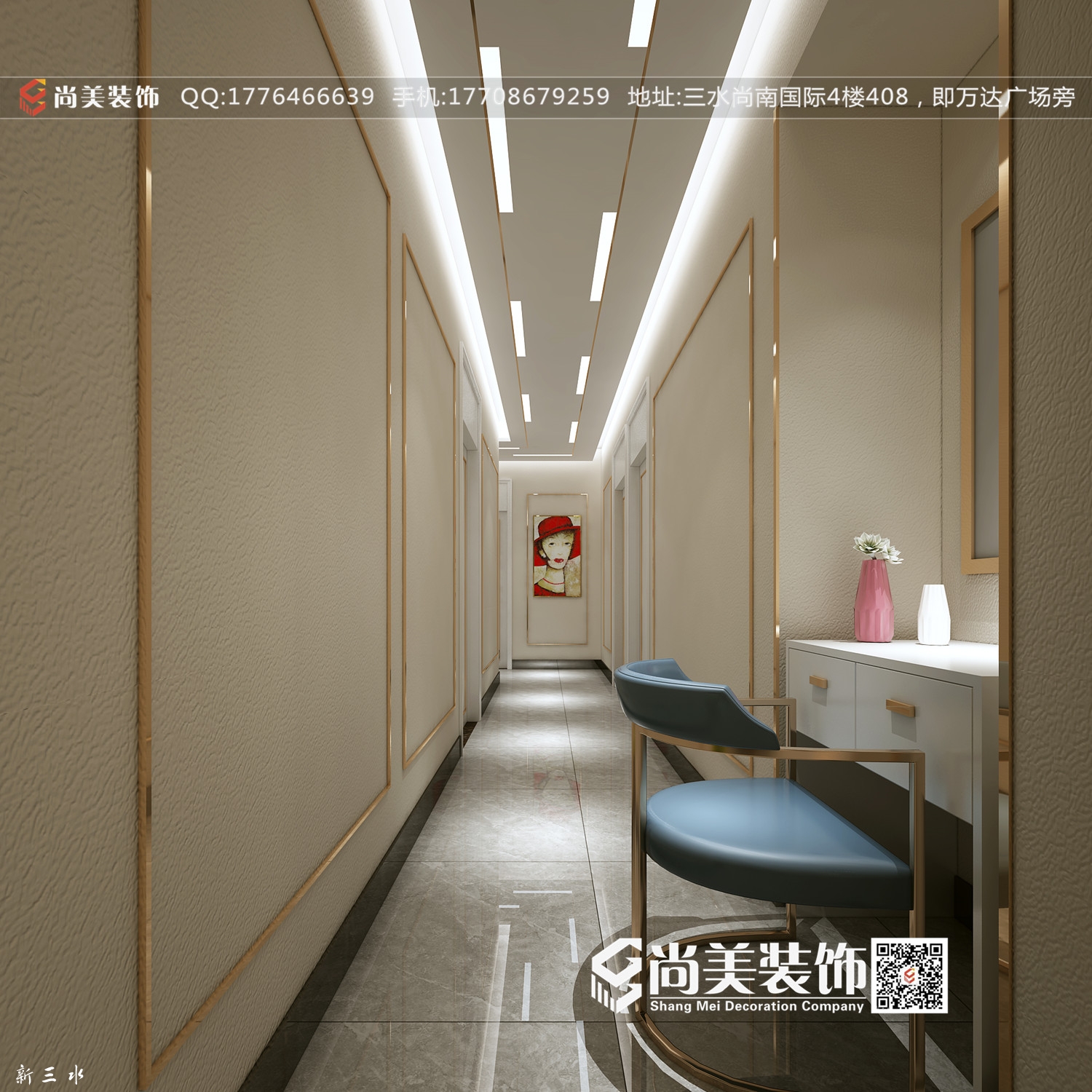 QQ图片20180601142411_副本.jpg
