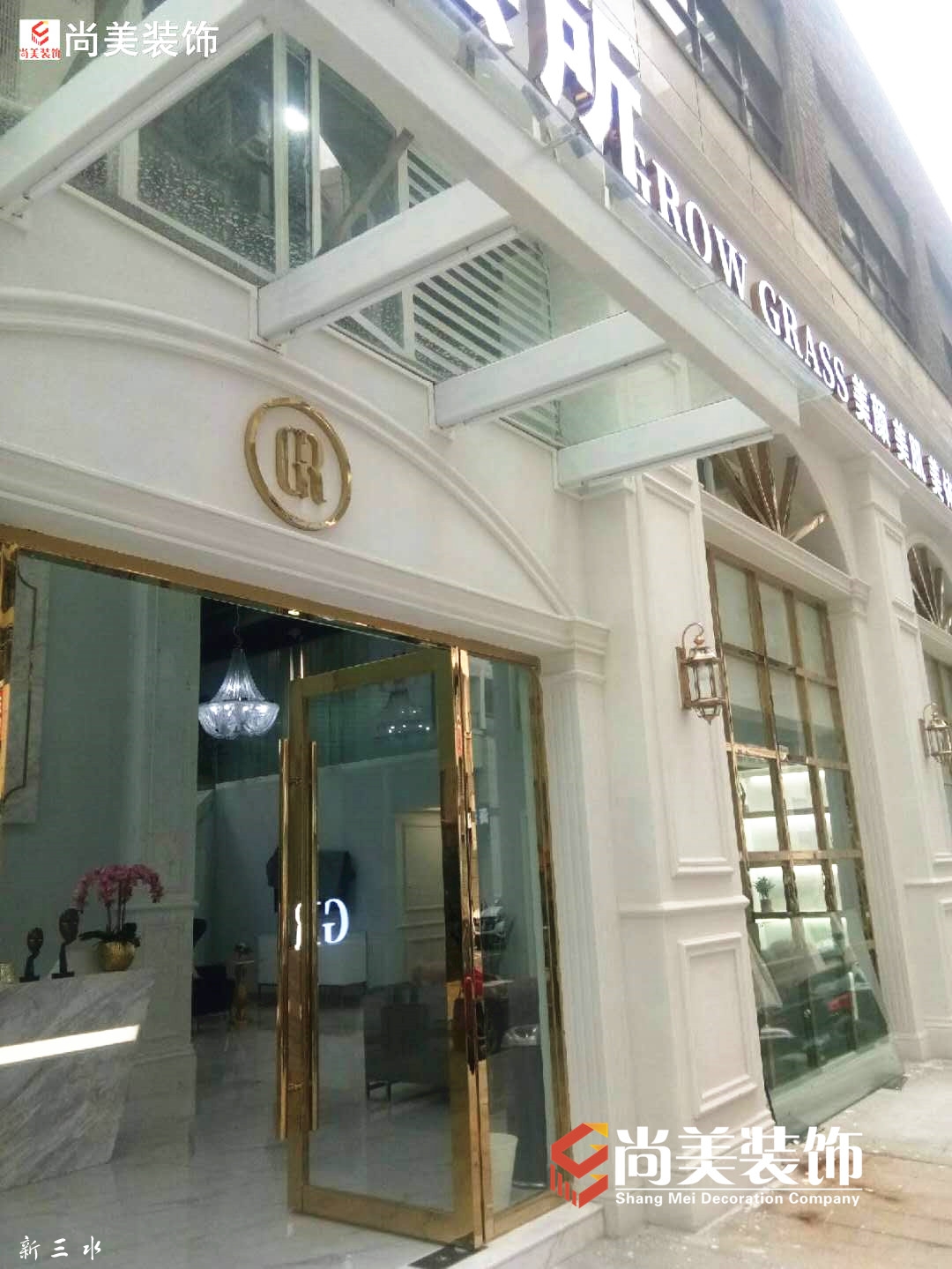 微信图片_2019032111444511_副本.jpg