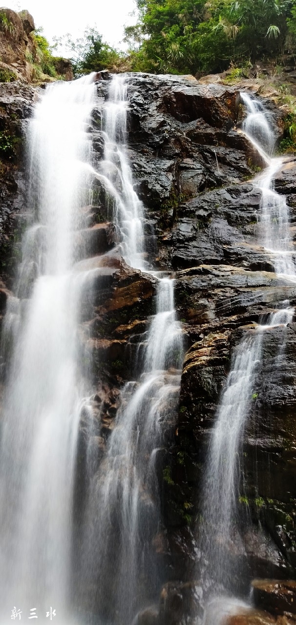 20190624_78181_1561338505896.jpg