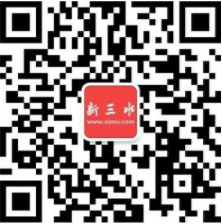 小编号.png
