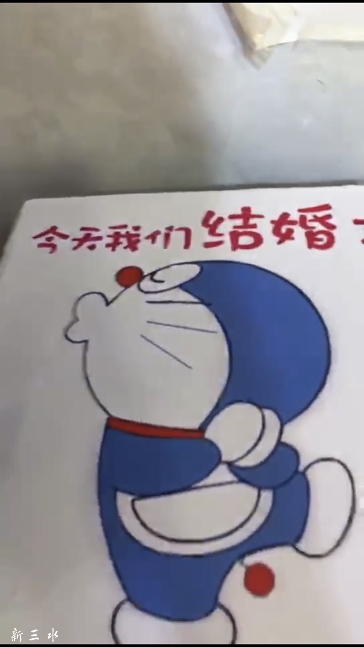 201906251953821561430542202455.jpg