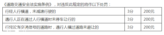 9756bf7f7f0ad7e80efe1bcaf387459f.png