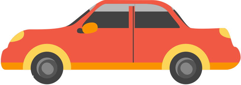 cac869cc9a7782a2be2c25912844f650.png