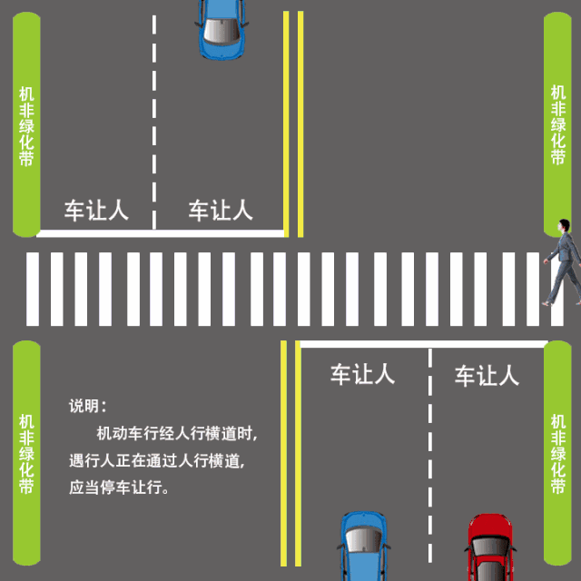 75b603d73129be4893d181e19ddc202f.gif