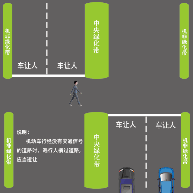 de4699610d32bba0a14c28b0507edf82.gif
