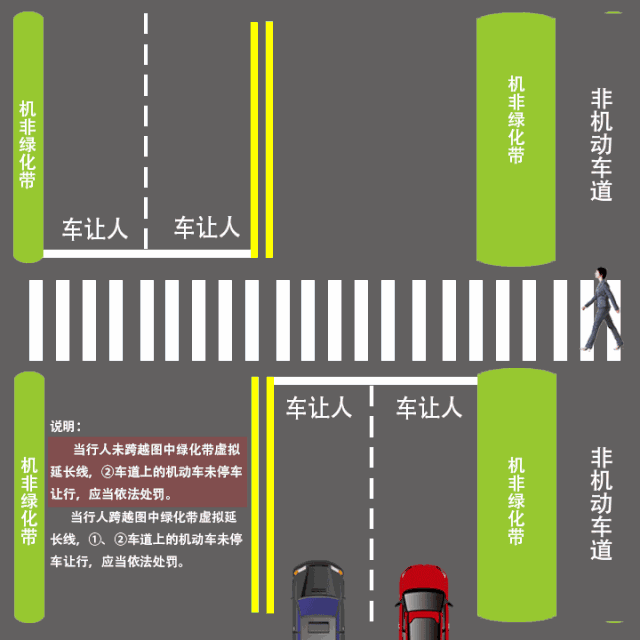 2815972ce4e84a31b926b034c91e15f7.gif