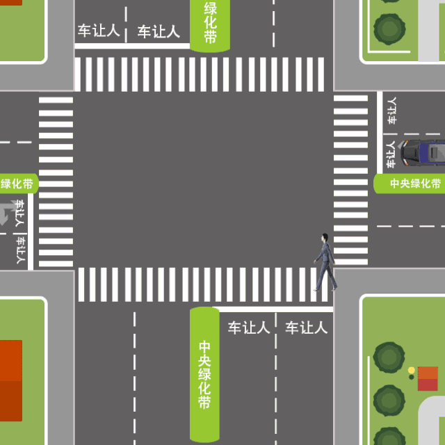 989ac2e00cb780ae48ab14ec346a58d1.gif
