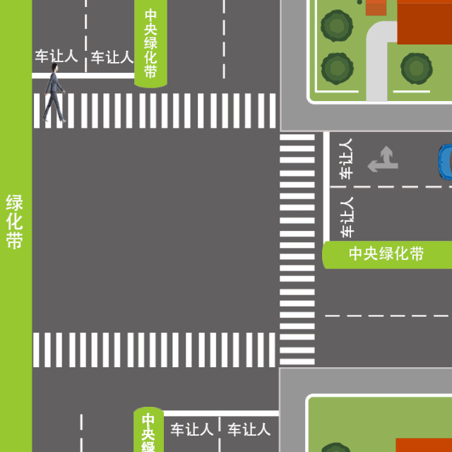 be5aa837bba6e960c209c8439340db2f.gif