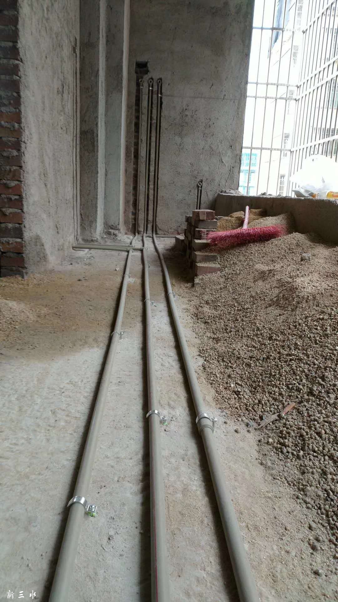 微信图片_20190702001851.jpg