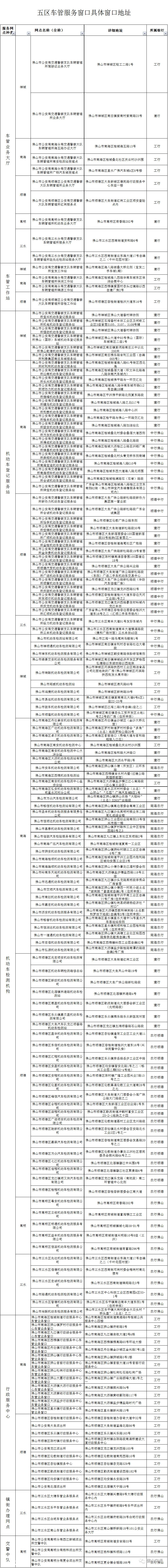 c7771425ffc7295aaf8fb4fd468c4ef3.jpg