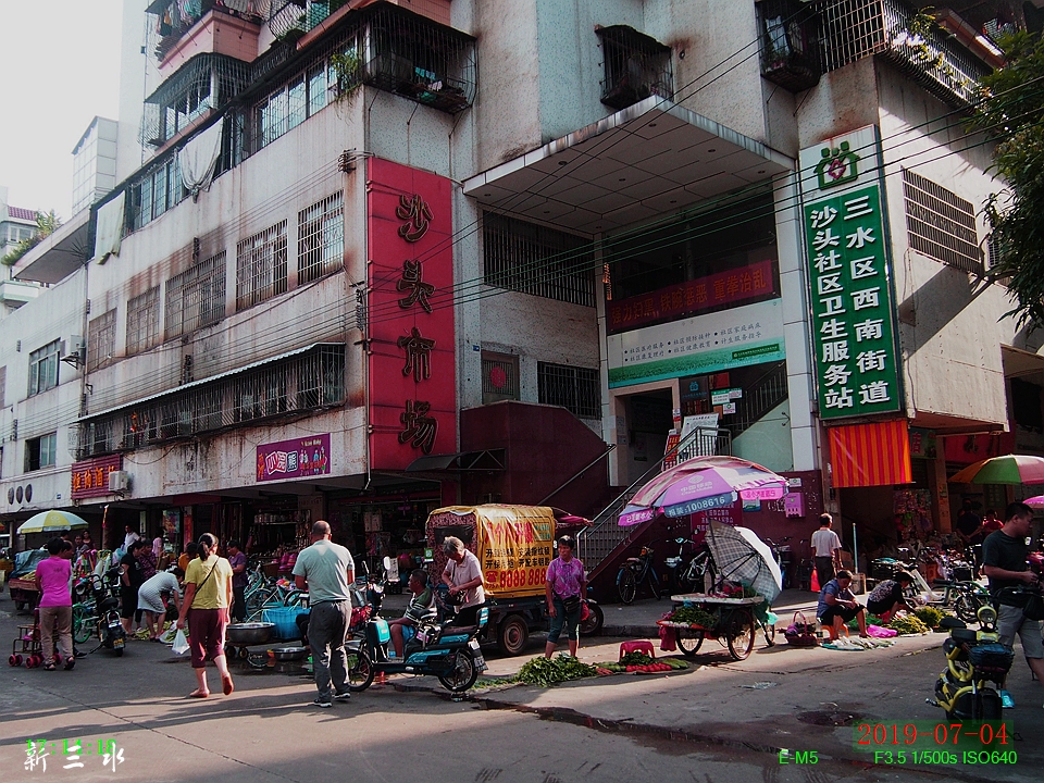 LZG47782_副本.jpg