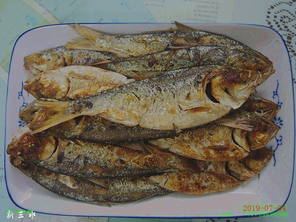 LZG47835_副本.jpg