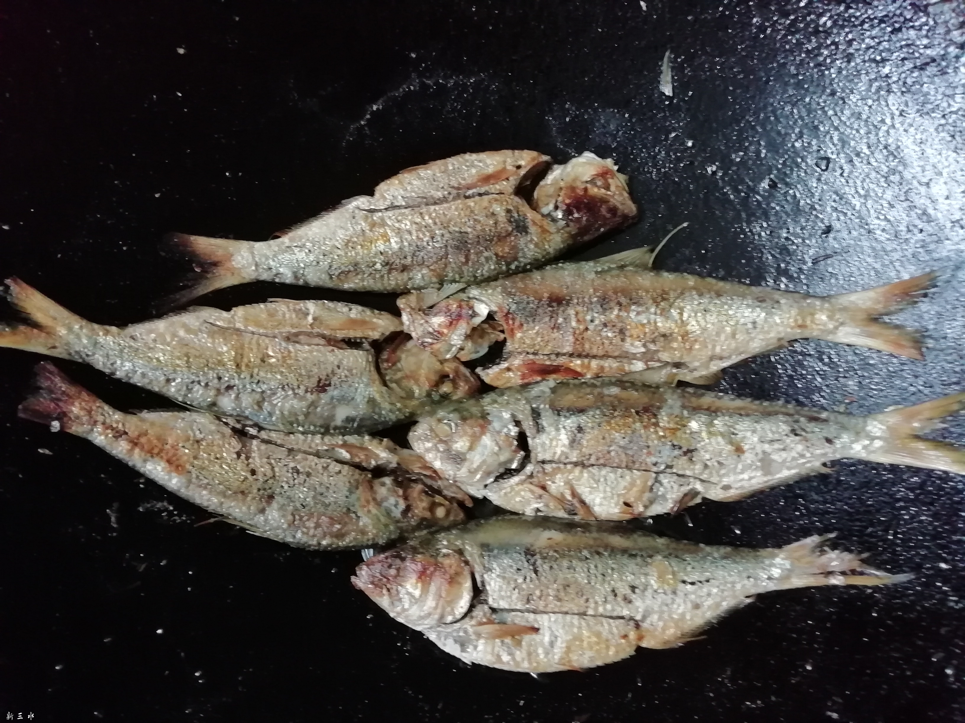 微信图片_20190705001436.jpg