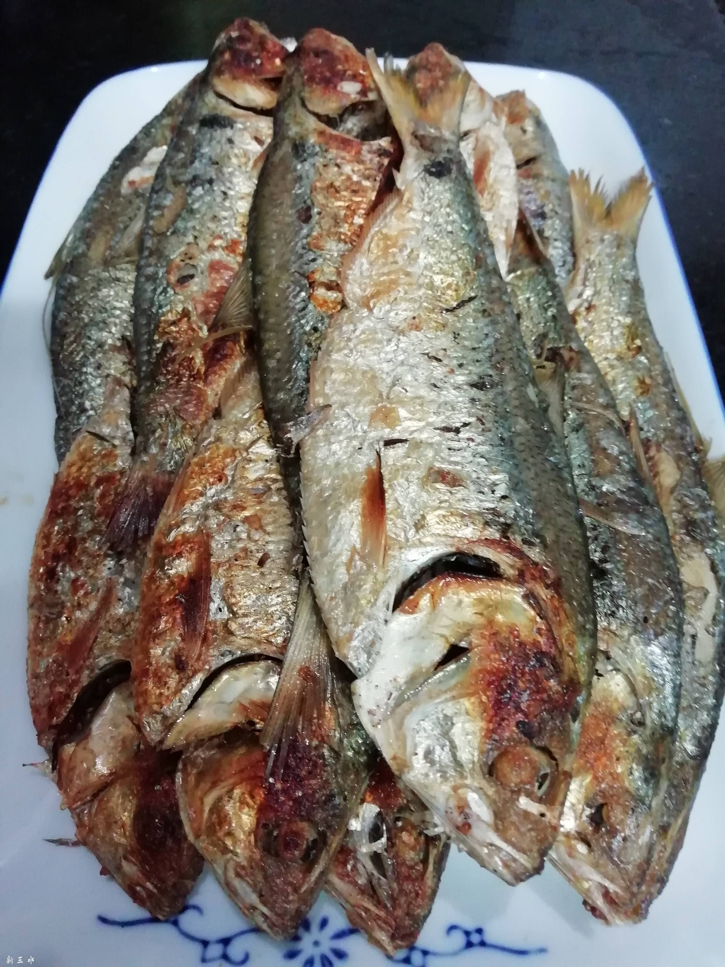 微信图片_20190705001441.jpg