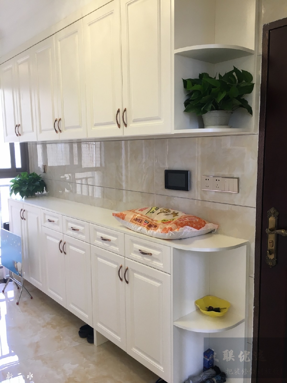 20190509_1df940d6cb2e53a0b8d5ws98hk6bsfe2.jpg