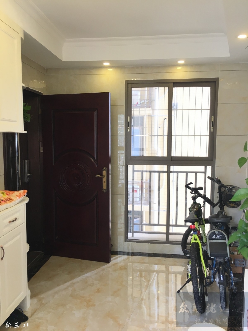 20190509_1f52c17a802060ba6c543td3hi72qfo3.jpg