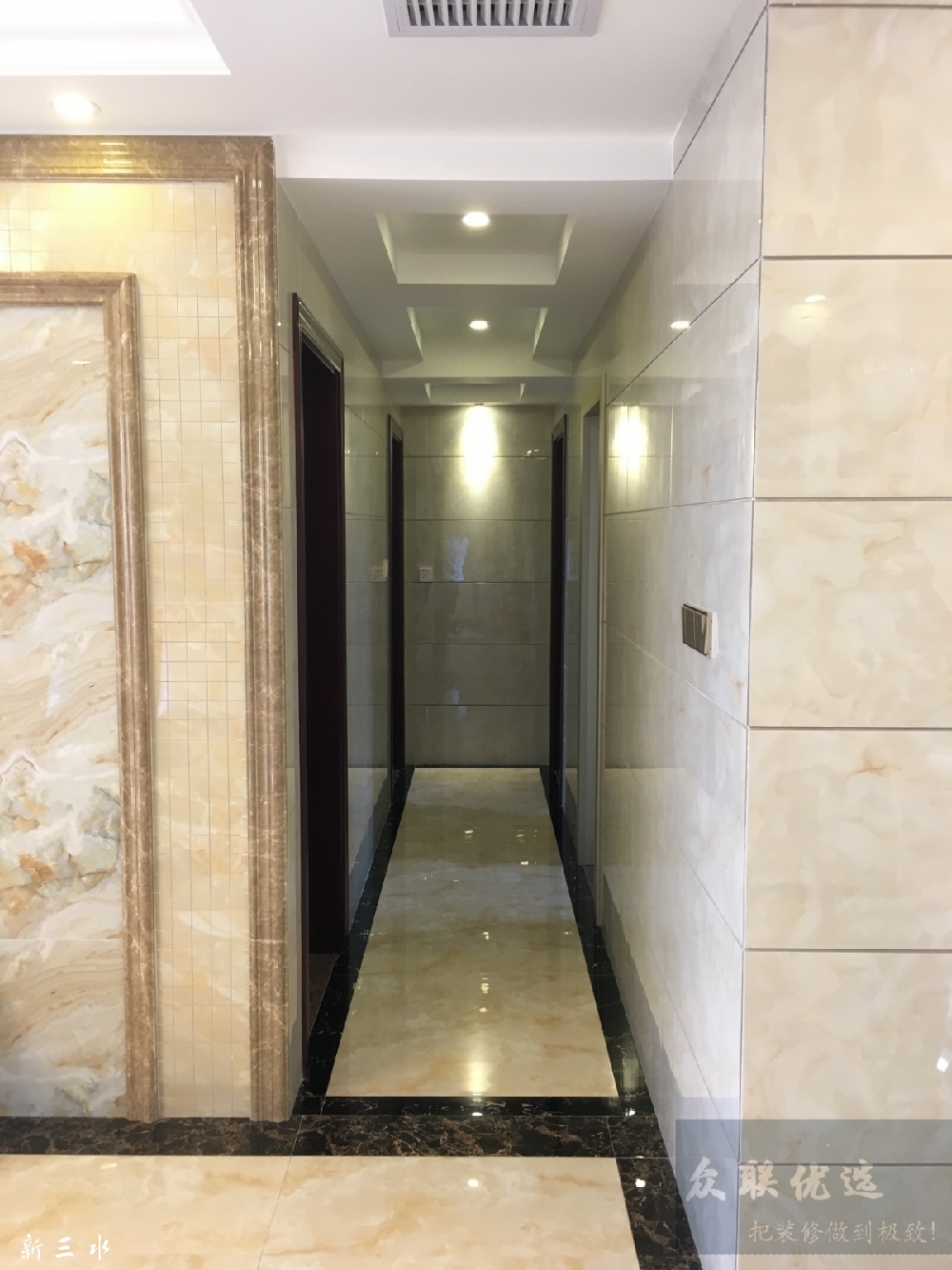 20190509_5cabf2fd291037565258pdpgv3sbxx2d.jpg