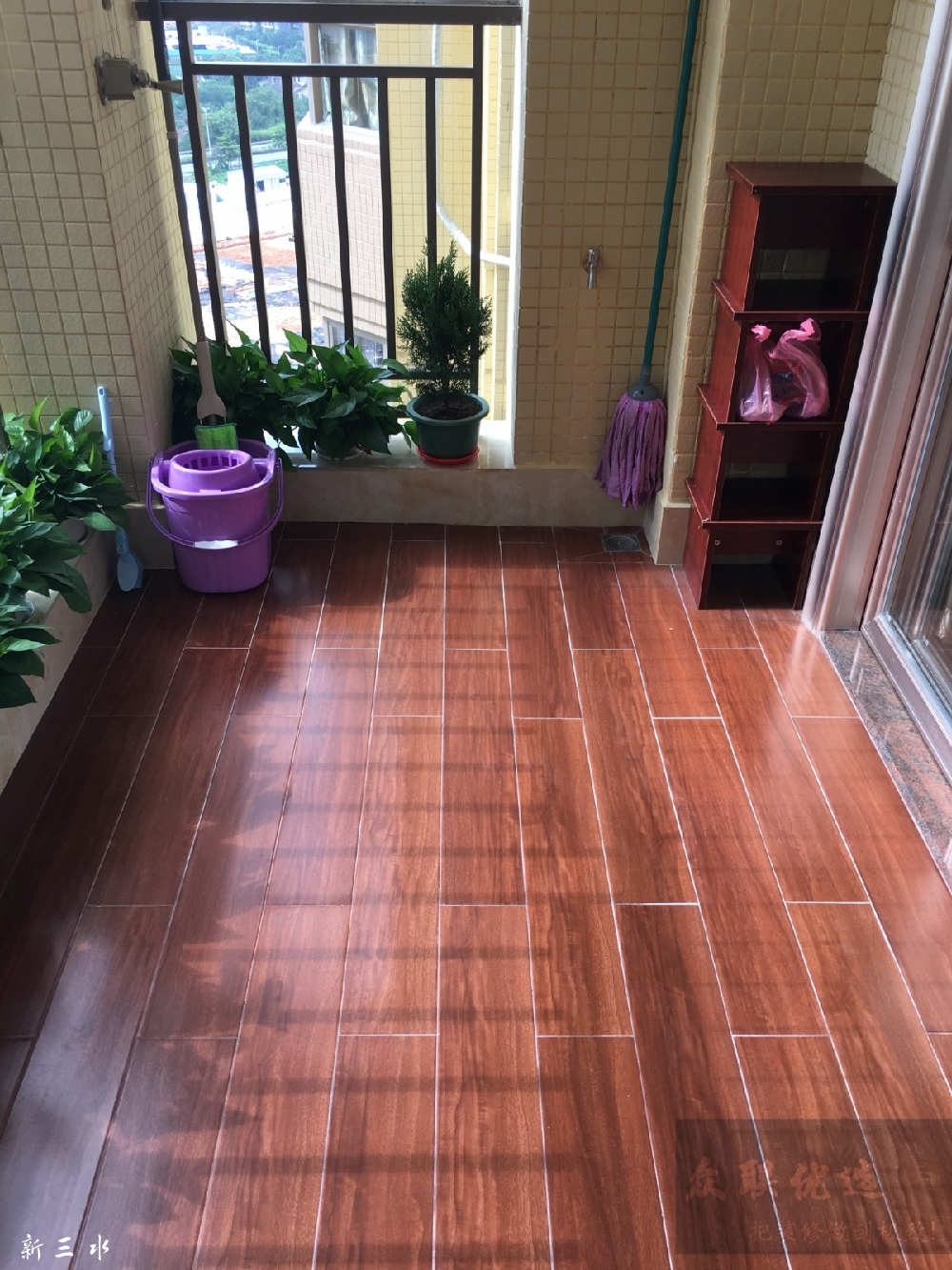 20190509_eb2c7323f5be054f49505keavaub63y1.jpg