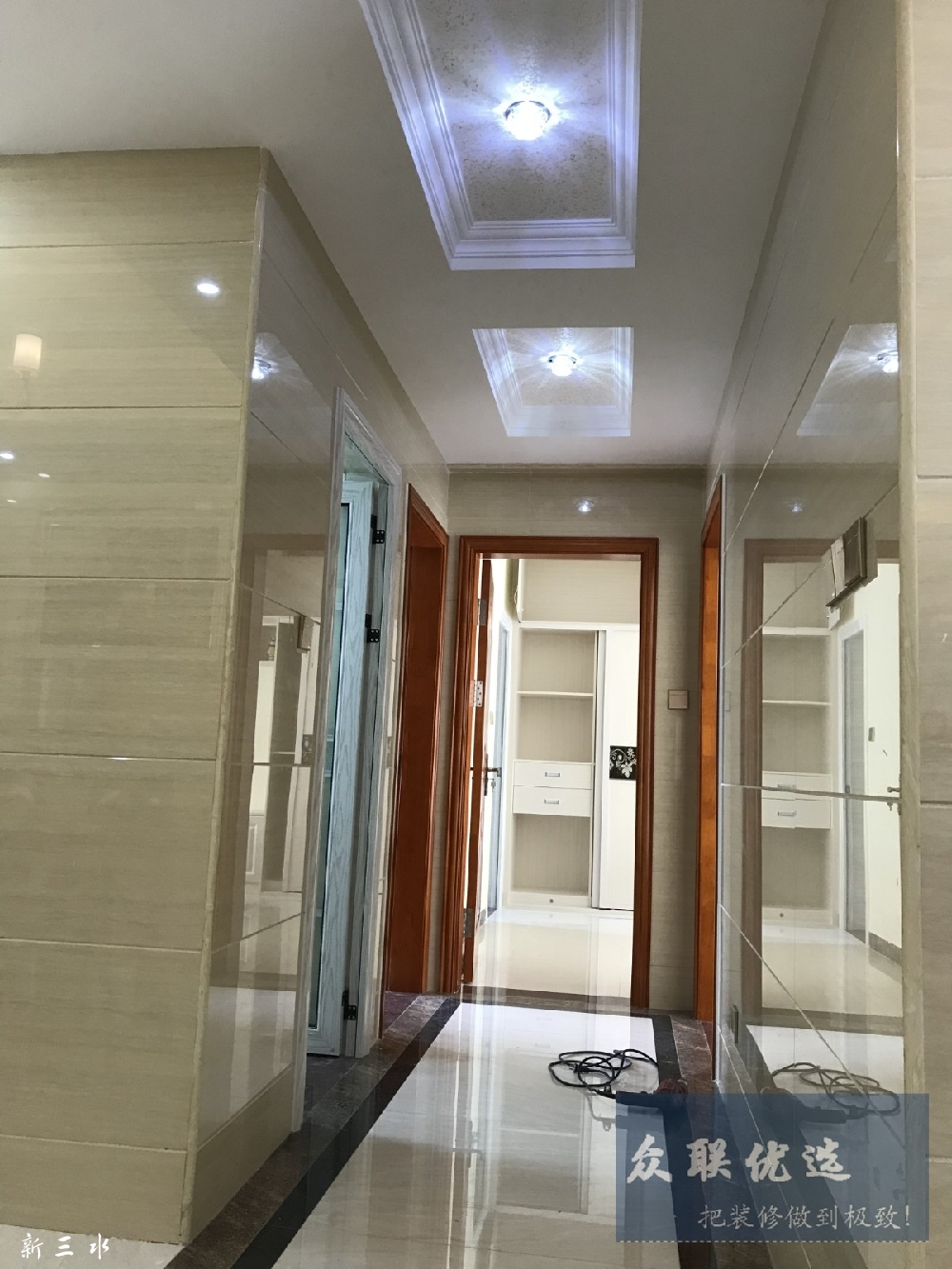 20190428_89ad694ef141b9cbb416vsmkjjwetp75.jpg