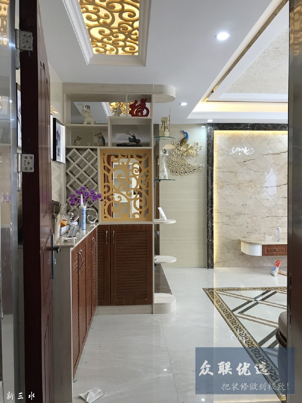 20190428_0537b8fe443a8c7137f0uzibatlzrbxt.jpg