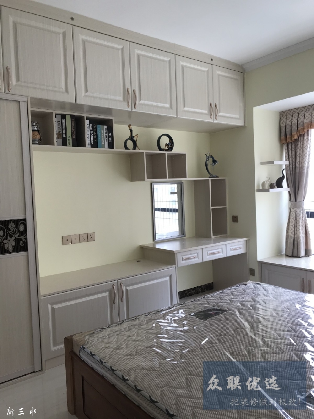 20190428_908a65c1b61ec72ca986r1p66ykch7t1.jpg