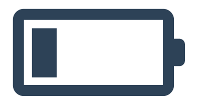 1c548e6bc8374c50eb754fe3ea7ad0dd.gif