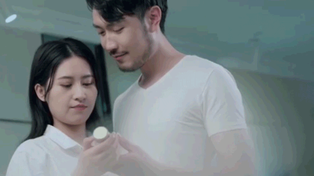 9a4a16b4ac12124fa3bdce233f1b3381.gif