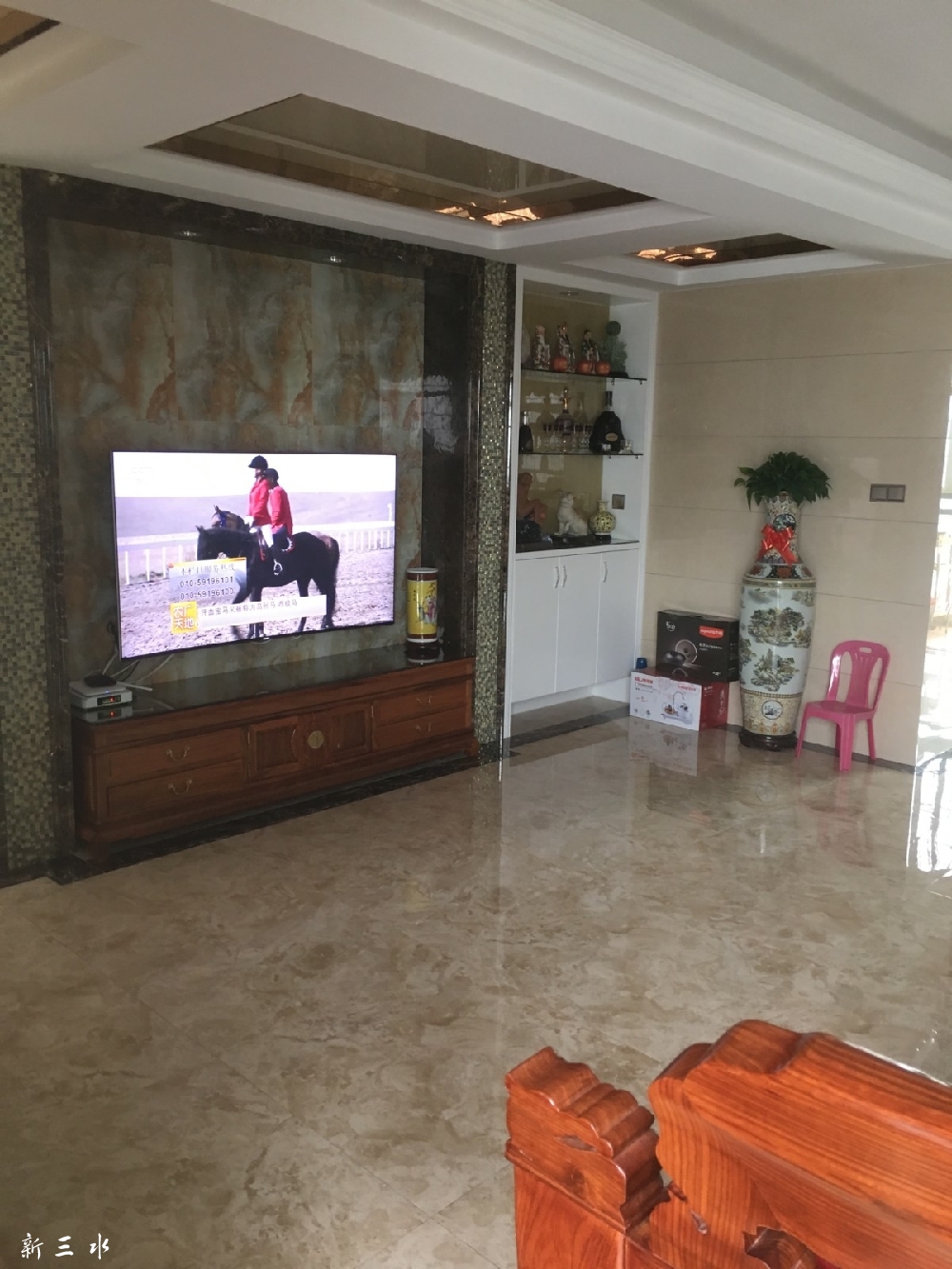 20190709_7c2d31f11ff5eff75f816qo3ok3rrcic.jpg