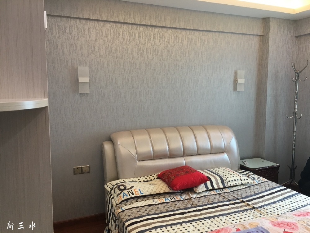 20190709_c367392236a1077e91432tkmhz2i72za.jpg