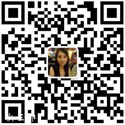微信图片_20170908100028.png