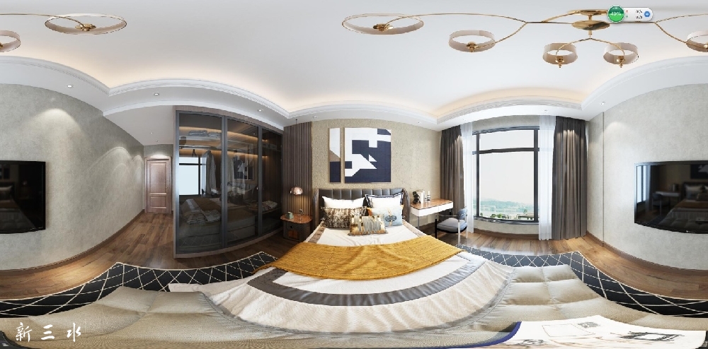 20190709_be1b13bd2fbb3464e021reaui3vr0p65.jpg