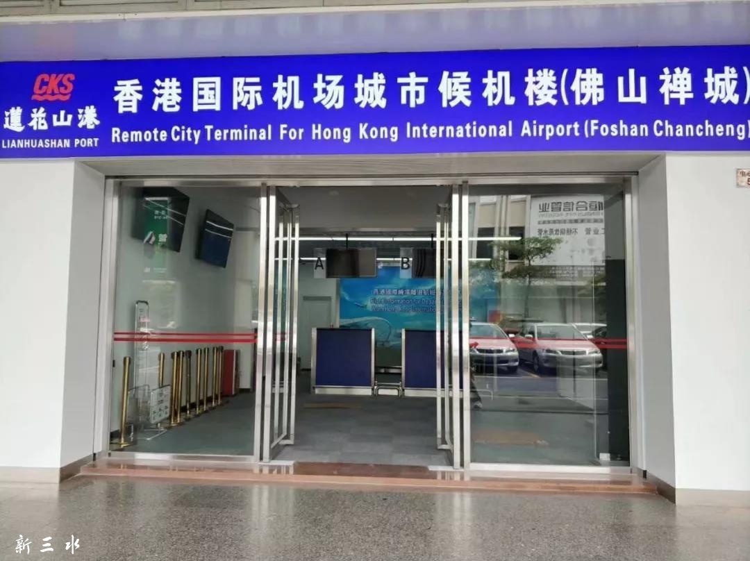 eb58ac9fc63e1e752f96df1b71332d0c.jpg