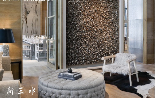1562743802(1).png