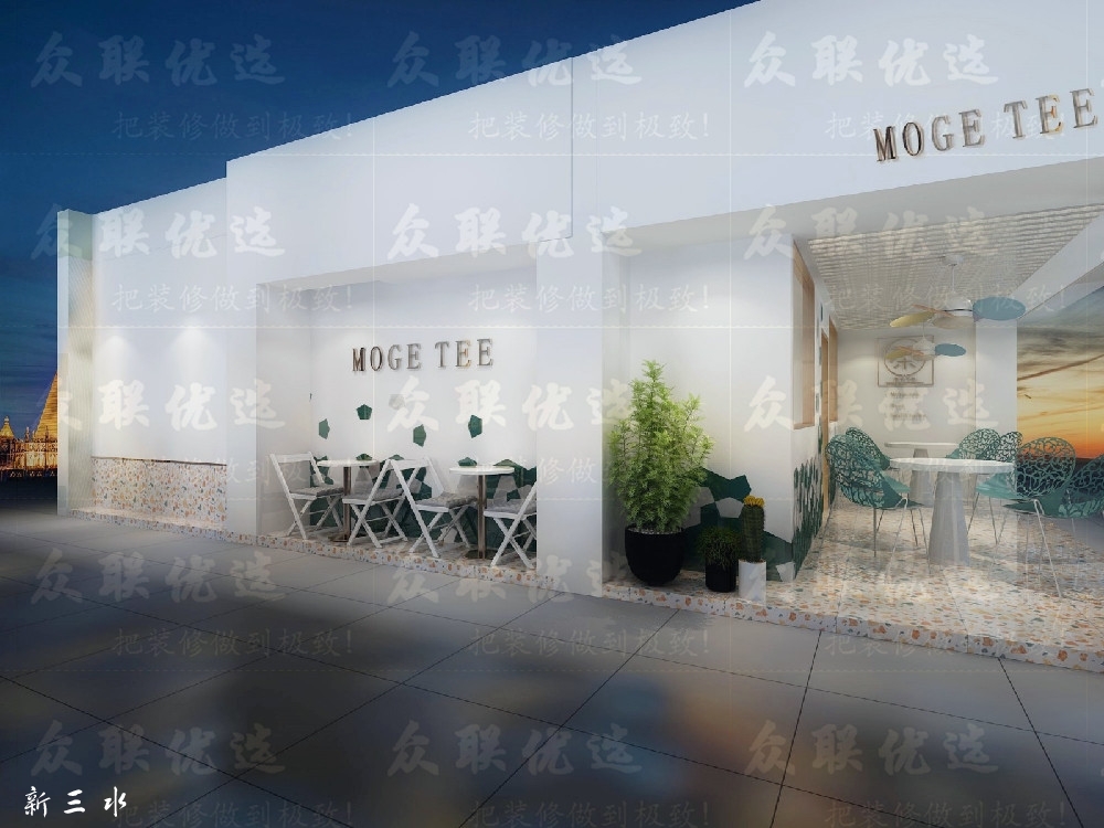 20190710_24ca579ad74965e064b1jf4d4n6m39xq_副本.jpg