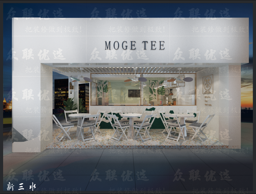 20190710_aaf32eef662cb57ebaf541wf9ffc1tx1_副本.png