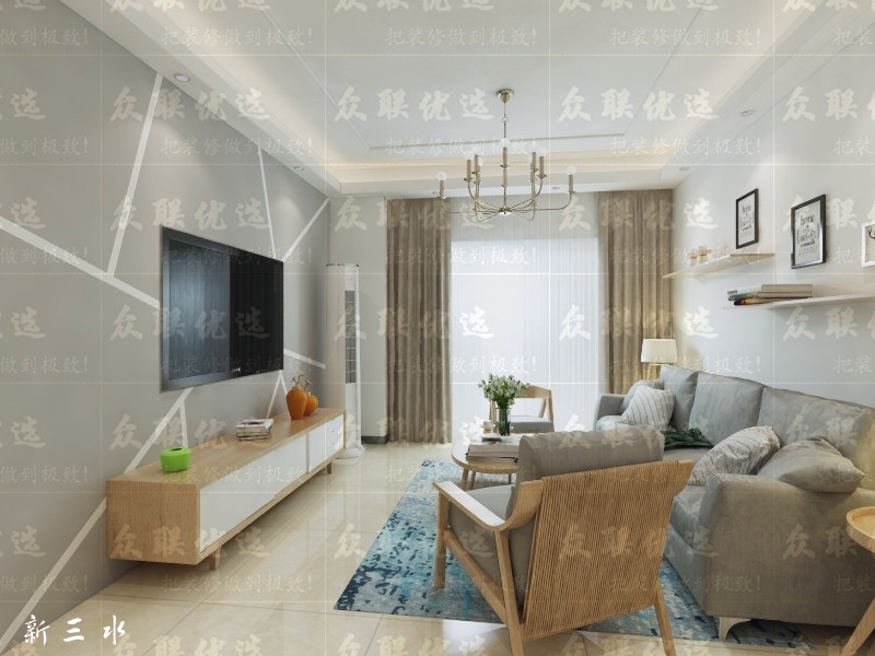 20190710_d61c817b320ad227c73d5puipqbrmnoo_副本.jpg